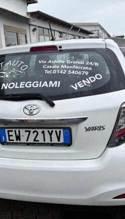 immagine whatsapp 2025-07-30 ore 17 immagine whatsapp 2025-07-30 ore 17